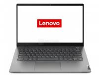 Lenovo Ноутбук ThinkBook 14 G2 ITL (14.00 IPS (LED)/ Core i5 1135G7 2400MHz/ 16384Mb/ SSD / Intel Iris Xe Graphics 64Mb) MS Windows 10 Professional (64-bit) [20VD008WRU]