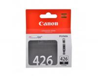 Canon Картридж струйный CLI-426 BK черный для 4556B001