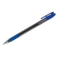 Berlingo Ручка гелевая "TC gel", синяя, 0,5 мм