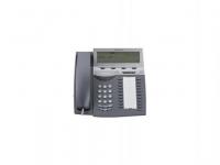 Aastra Телефон IP 4425 IP Vision V2 LCD SIP DBC42502/01001