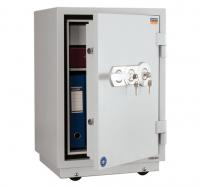 Valberg FRS Евро 51 KL