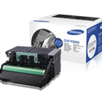 Samsung CLP-R350A Color Toner Drum