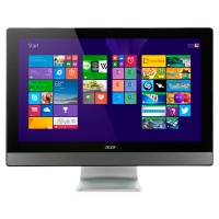 Acer Aspire Z3-615 DQ.SVCER.023