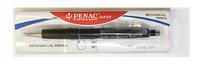 Penac Механический карандаш &quot;NP-Trifit 500 MP&quot;, 0,7 мм, черный корпус