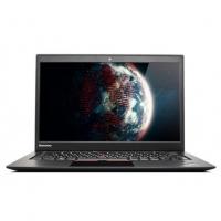 Lenovo ThinkPad X1 Carbon 14&amp;quot;, Intel Core i7, 2.4ГГц, 8GB, 256GB, Черный, Windows 8.1