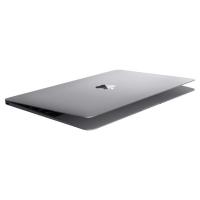 Apple MacBook 12 MJY32 RU/A Space Grey