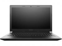 Lenovo Ноутбук IdeaPad B5045 15.6&amp;quot; 1366х768 A6-6310 1.8GHz 4Gb 500Gb Radeon R4 DVD-RW Bluetooth Wi-Fi DOS черный 59430811