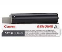 Canon NP G11 Black