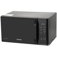 Samsung MS23K3513AK