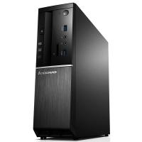 Lenovo 510S-08ISH (90FN003DRS)