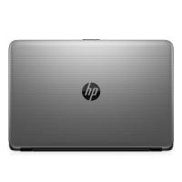 HP 15-ba015ur