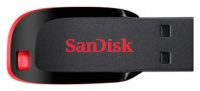 Sandisk Usb 2.0  8gb cruzer blade