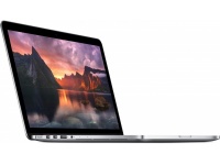 Apple MacBook Pro MGX92RU/A (0888462030625)