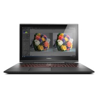 Lenovo IdeaPad Y7070 (80DU002WRK)