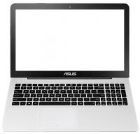 Asus X555DG (FX-8800P/2.1Ghz/8Gb/15.6&quot;/1Tb/DVDSM/R5-M230/1Gb/WiFi/BT/W10/Black)