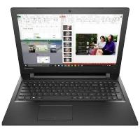 Lenovo IdeaPad 300-15 (80M300DSRK)