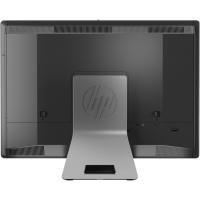 HP EliteOne 800 23&quot; Intel G3250/4Gb/500Gb/DOS/kb+m