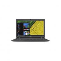 Acer Aspire ES1-732 17.3&quot;, Intel Celeron, 1600МГц, 2Гб RAM, DVD нет, 500Гб, Черный, Wi-Fi, Windows 10, Bluetooth