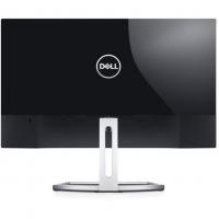 Dell S2218H