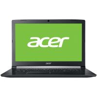 Acer Aspire A517-51G-56M9 NX.GSXER.007