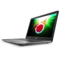 Dell 5767-2716