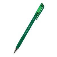 BrunoVisconti Ручка шариковая "EasyWrite. Green", 0,5 мм, зеленая