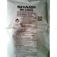 Sharp MX-235GV девелопер