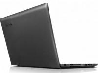 Lenovo Ноутбук IdeaPad G5045 15.6&quot; 1366x768 AMD E-E1-6010 80E301BPRK