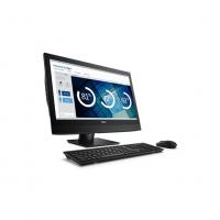 Dell Optiplex 7440-8531 4Гб, 500Гб, Intel Core i5