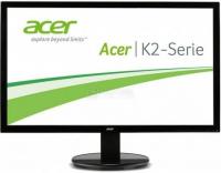 Acer K272HULDbmidpx