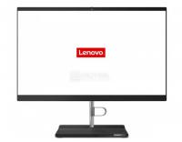 Lenovo Моноблок V50a-22 (21.50 IPS (LED)/ Core i3 10100T 3000MHz/ 8192Mb/ SSD / Intel UHD Graphics 630 64Mb) Без ОС [11FN003LRU]