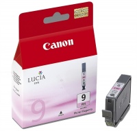 Canon PGI-9 Photo Magenta