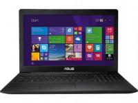 Asus Ноутбук X553MA 15.6&quot; 1366x768 Intel Celeron-N2840 90NB04X6-M18640