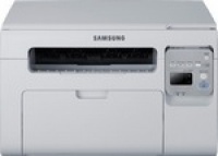 Samsung SCX-3400