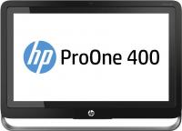 HP proone 400 aio 21.5 /g9d91ea/