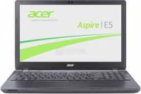 Acer e5-571g-34sl /nx.mlcer.029/