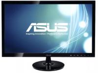 Asus VS248HR