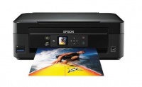 Epson МФУ  Stylus SX430W