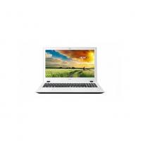 Acer Aspire E5-532 CMD-N3050 15/4/500GB W10