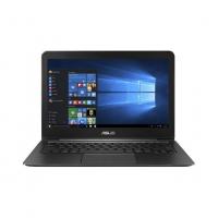 Asus ZenBook UX305UA 13.3&quot;, Intel Core i7, 2.5ГГц, 8GB, 512GB, Черный, Windows 10 13.3&quot;, Intel Core i7, 2.5ГГц, 8GB, 512GB, Черный, Windows 10