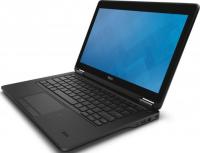 Dell Ноутбук Latitude E7250 12.5&amp;quot; 1366x768 Intel Core i7-5600U 7250-8297