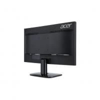 Acer KA240Hbid 23.6&quot;, Черный, TFT TN, 1920x1080, HDMI, DVI
