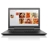 Lenovo 80RU00J9RK