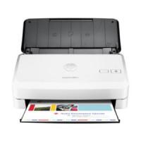 HP Сканер &quot;ScanJet Pro 2000 S1 Sheetfeed Scanner (L2759A#B19)&quot;