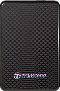 Transcend 128Gb USB3.0 ESD400 (TS128GESD400K)