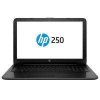 HP 250 G4 N0Y17ES