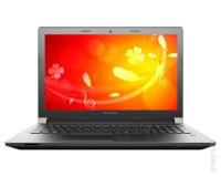 Lenovo IdeaPad B5045 59443389