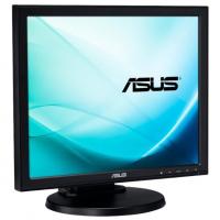 Asus VB199TL (90LM00Z5-B01170)