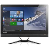 Lenovo IdeaCentre 300-23ISU (F0BY00KMRK)