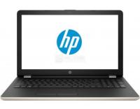 HP Ноутбук 15-bs627ur (15.6 TN (LED)/ Core i5 7200U 2500MHz/ 6144Mb/ HDD 1000Gb/ AMD Radeon 520 2048Mb) MS Windows 10 Home (64-bit) [2YL17EA]